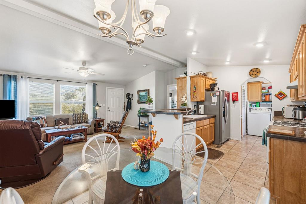 Not Applicable-1 - Manufactured In Park