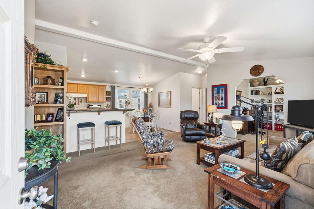 Not Applicable-1 - Manufactured In Park