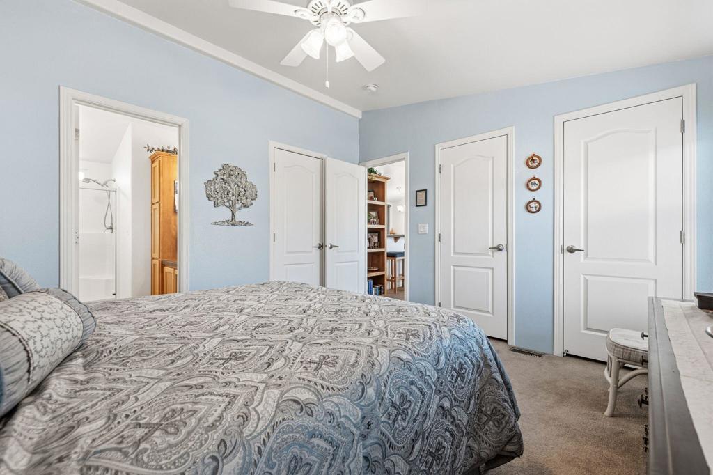 Not Applicable-1 - Manufactured In Park