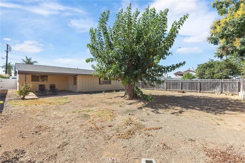 Santee - Residential