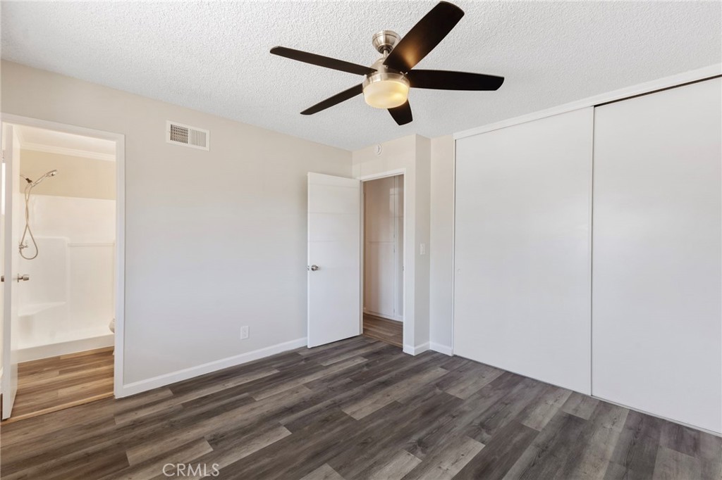Santee - Residential