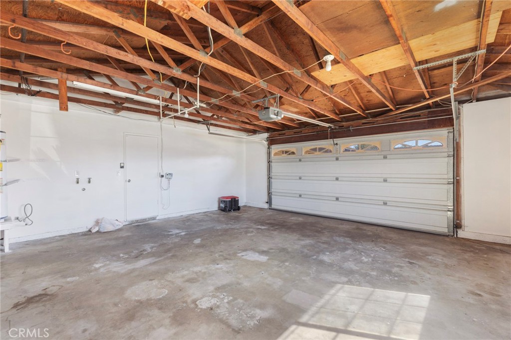 Santee - Residential