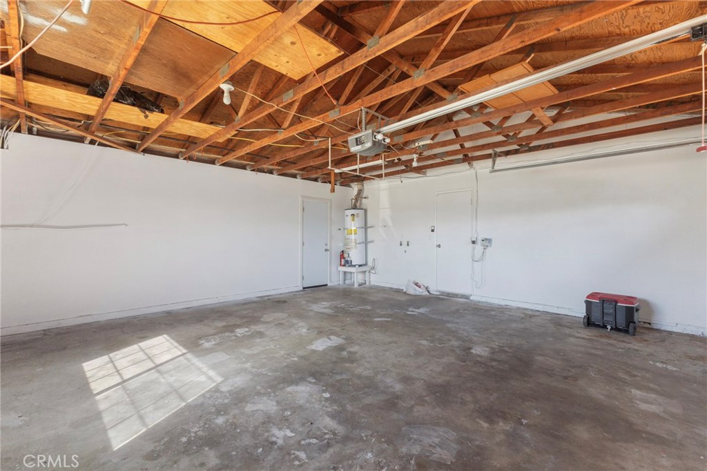 Santee - Residential