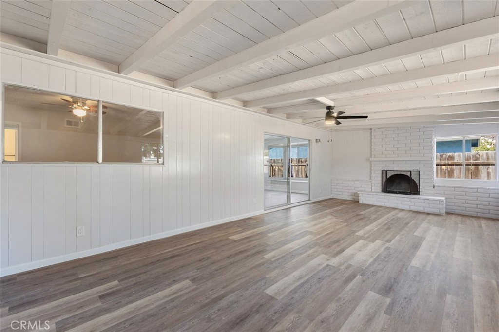 Santee - Residential