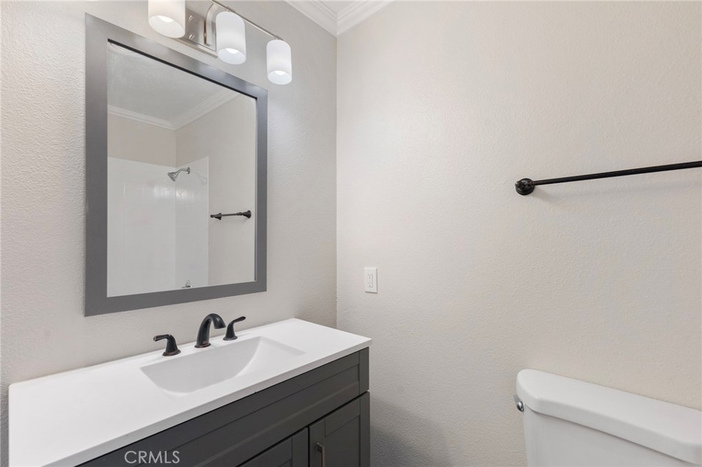 Santee - Residential