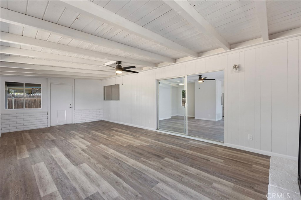 Santee - Residential