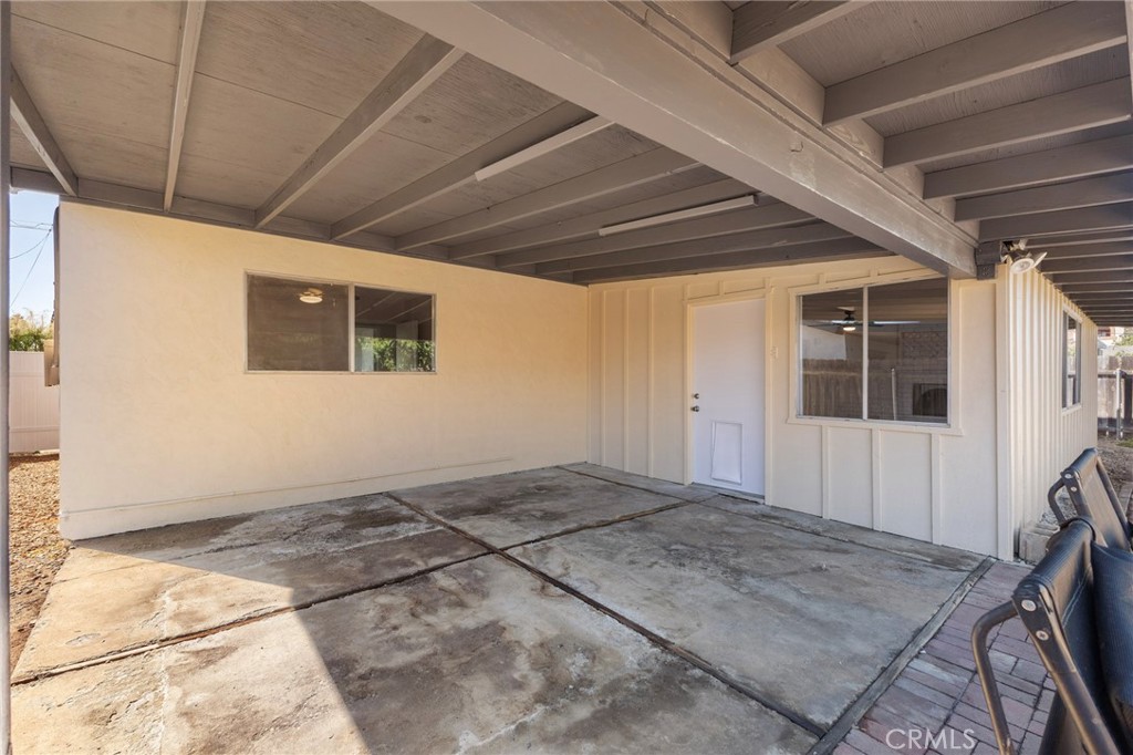 Santee - Residential