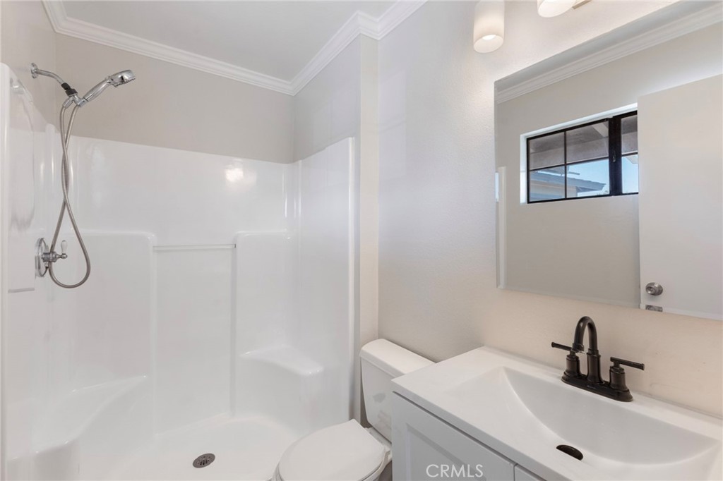 Santee - Residential