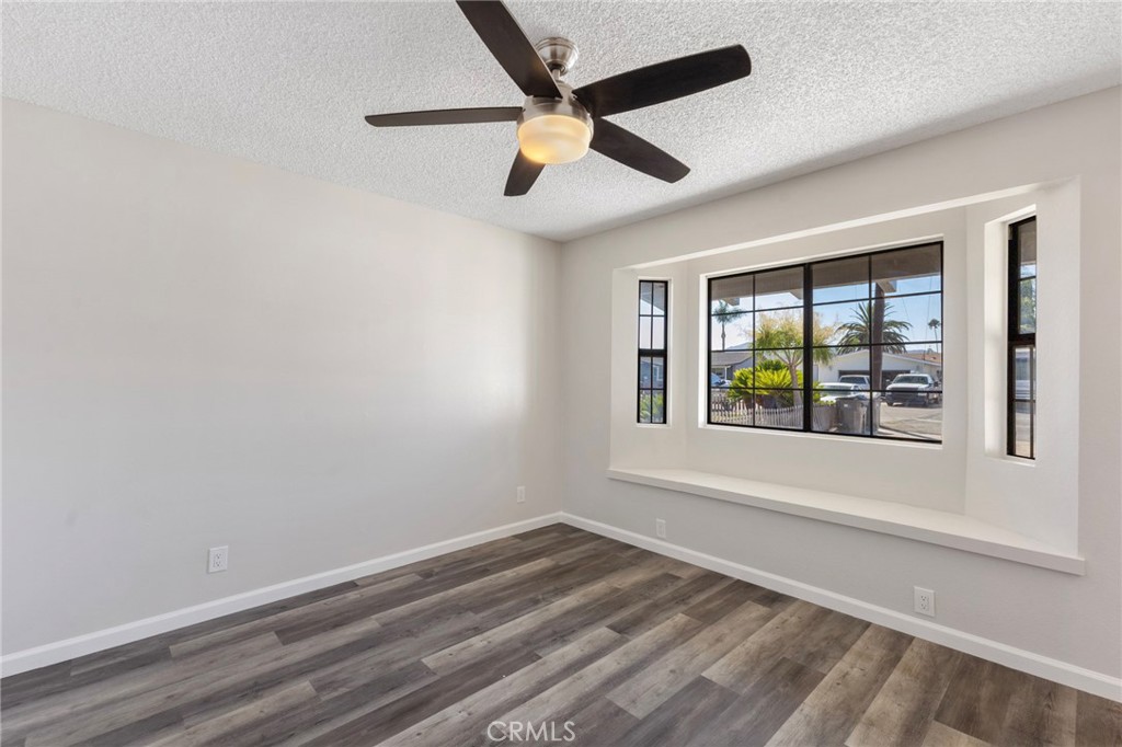 Santee - Residential