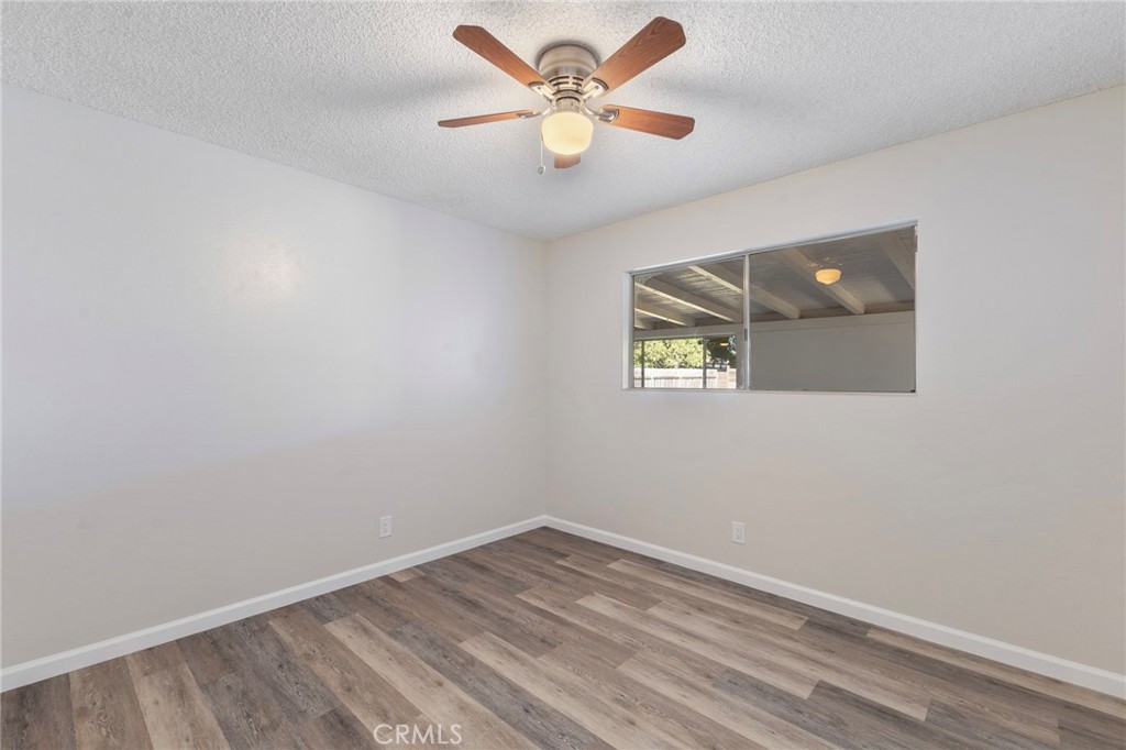 Santee - Residential