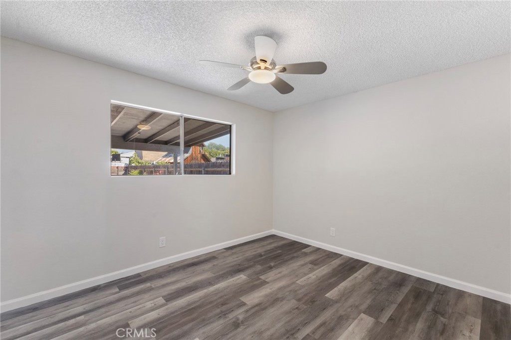 Santee - Residential