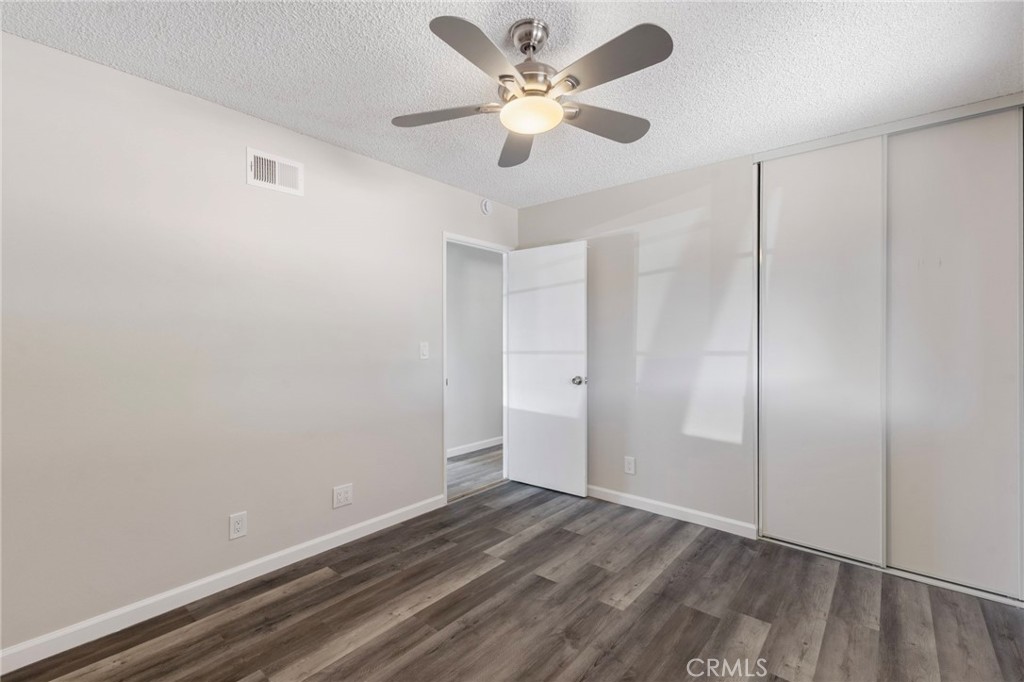 Santee - Residential