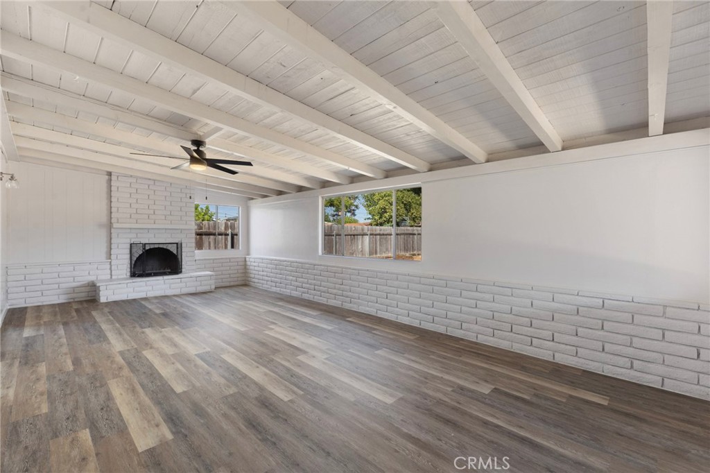 Santee - Residential