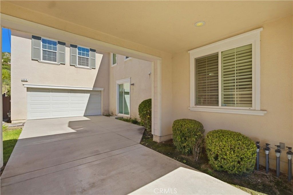 Photo of 653 E Gardenia Drive, Azusa, CA 91702 (MLS # WS26046073)