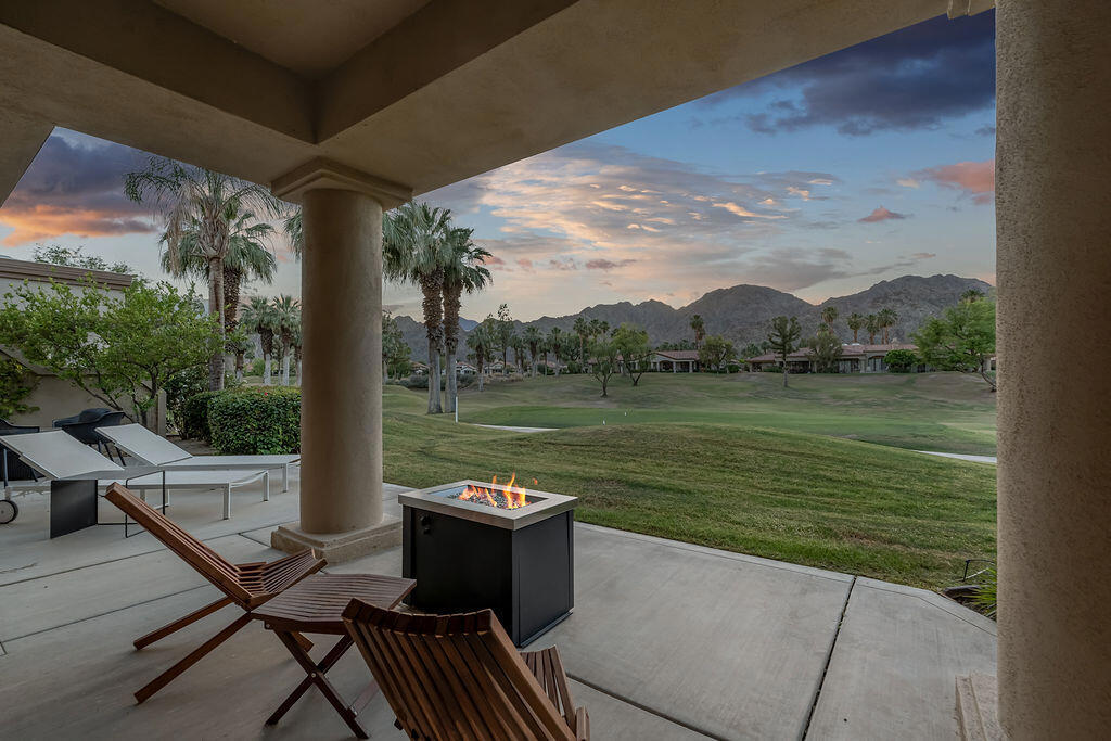 79970 Cedar Crest