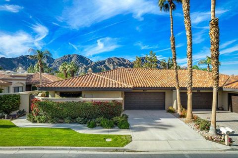 Photo of 79970 Cedar Crst, La Quinta, CA 92253 (MLS # 219146991DA)