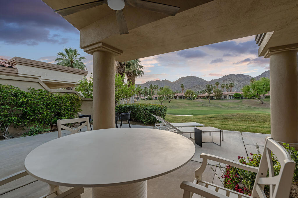 79970 Cedar Crest