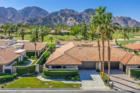 Photo of 79970 Cedar Crst, La Quinta, CA 92253 (MLS # 219146991DA)