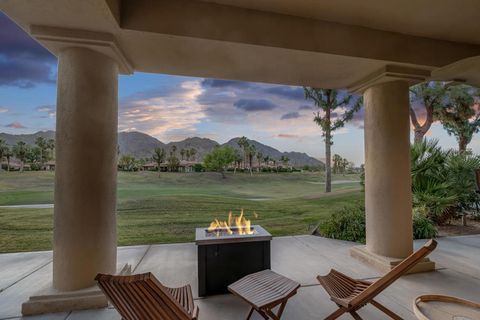 Photo of 79970 Cedar Crest Crst, La Quinta, CA 92253 (MLS # 219146991DA)