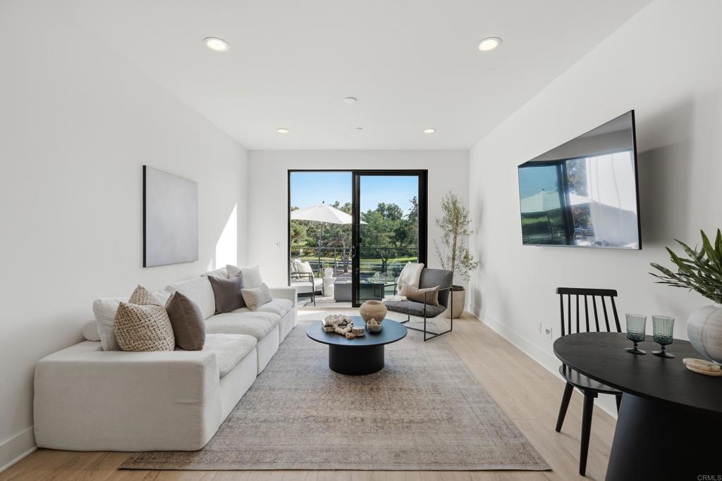 1107 Catania Court 203