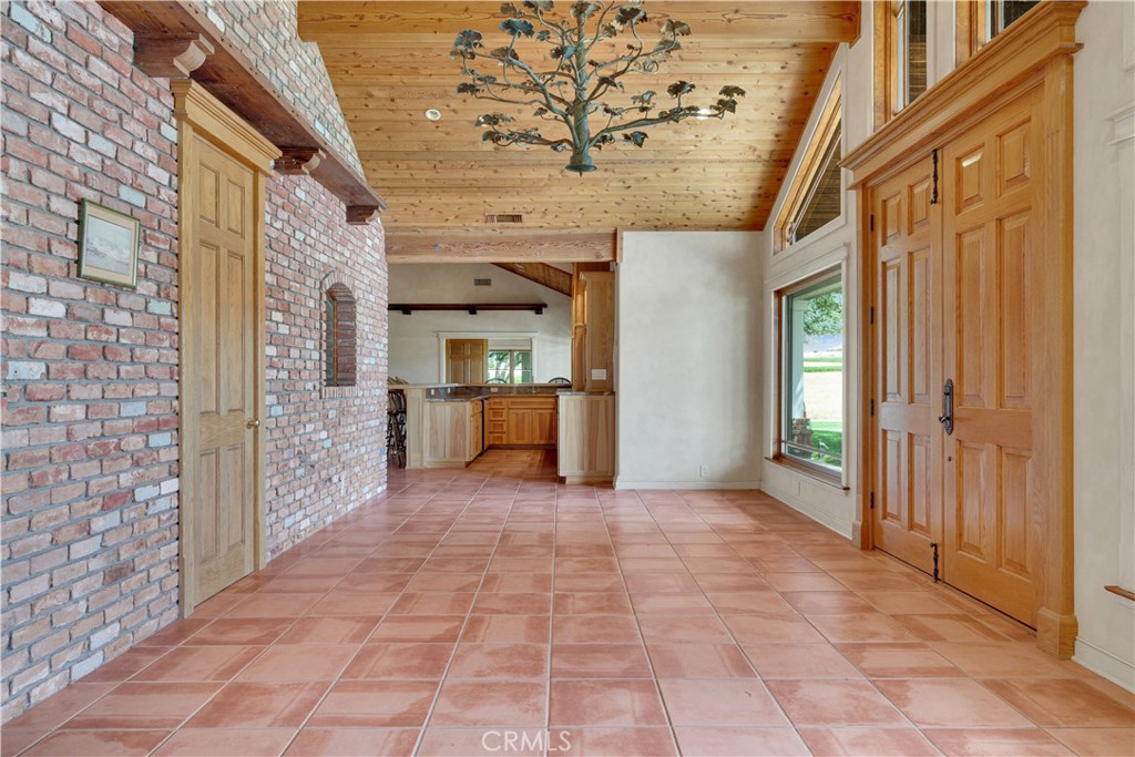 52540 Bradley Lockwood Road