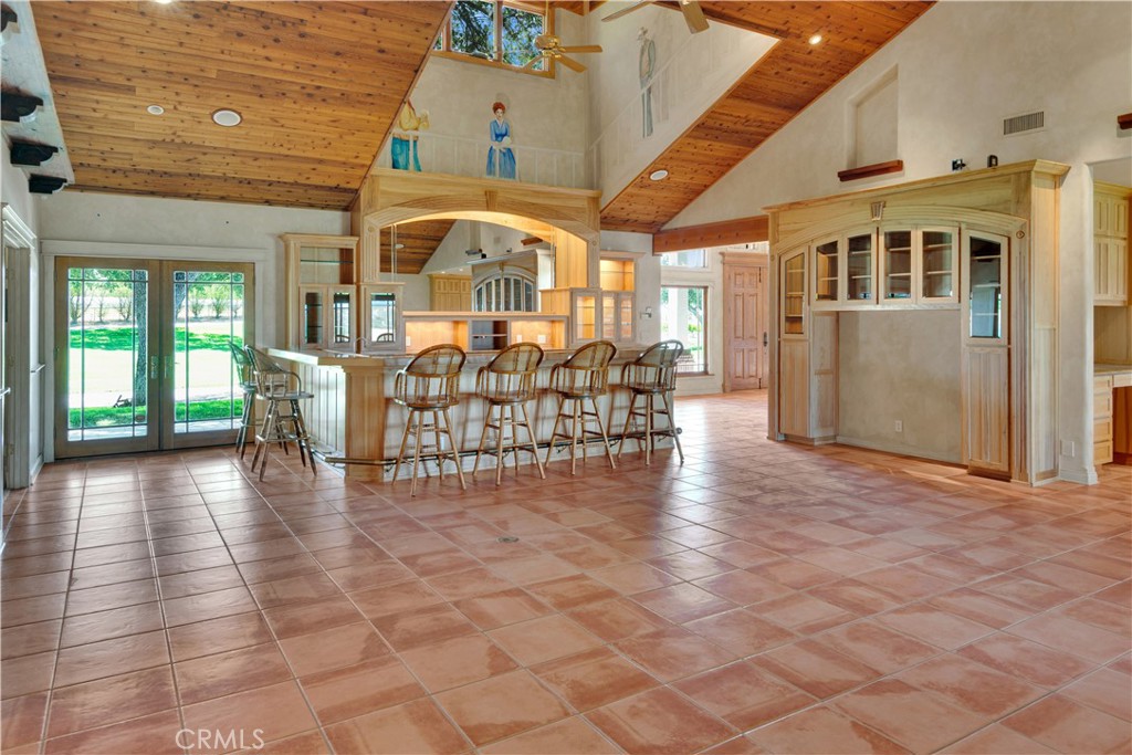52540 Bradley Lockwood Road