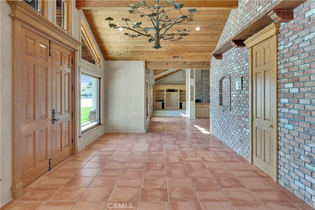 52540 Bradley Lockwood Road