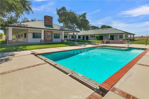 Photo of 52540 Bradley Lockwood Road, Bradley, CA 93426 (MLS # NS25170681) Photo of 52540 Bradley Lockwood Road, Bradley, CA 93426 (MLS # NS25170681)