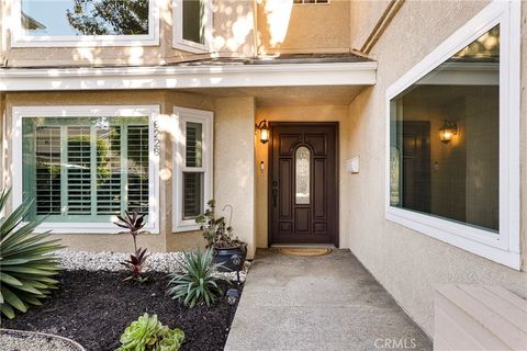 6226 Mammoth Avenue Van Nuys CA 91401