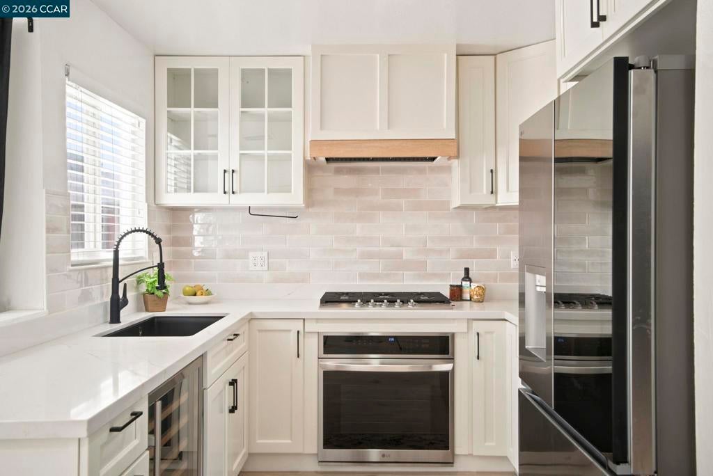 113 Larsen Cir