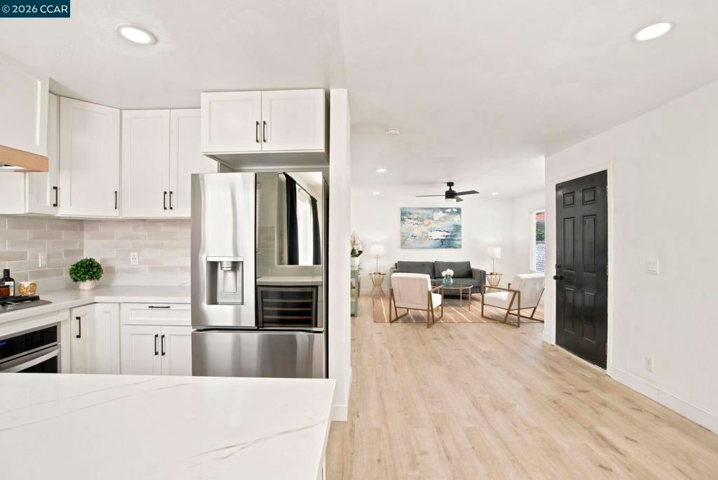 113 Larsen Cir
