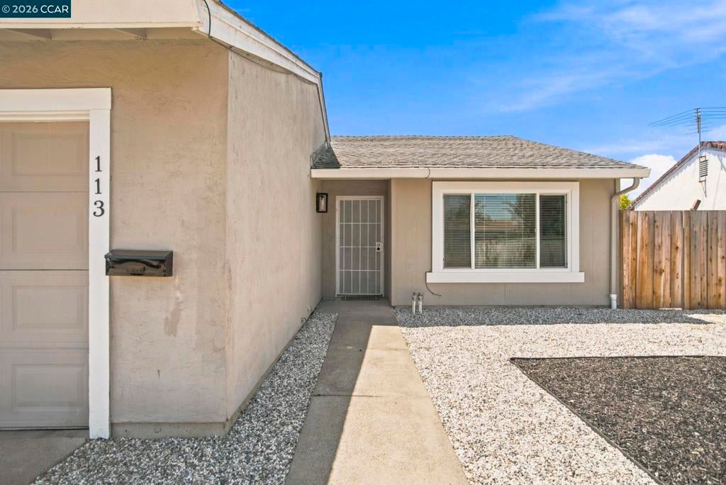 113 Larsen Cir