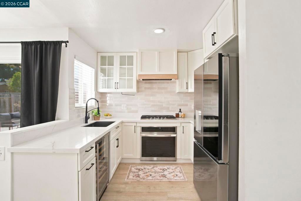 113 Larsen Cir