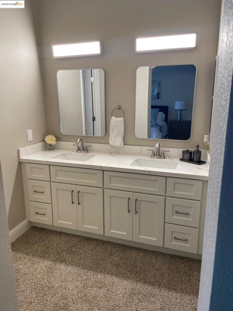 ANTIOCH - Residential