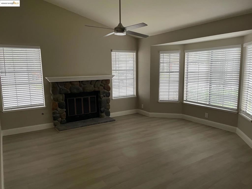 ANTIOCH - Residential