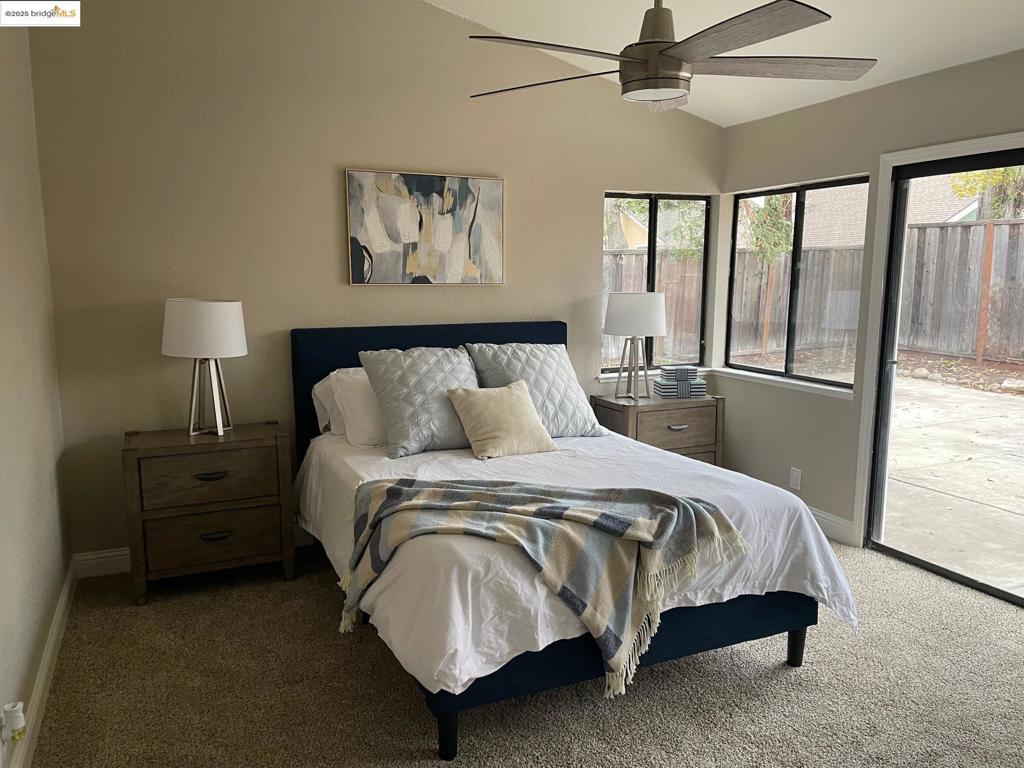 ANTIOCH - Residential