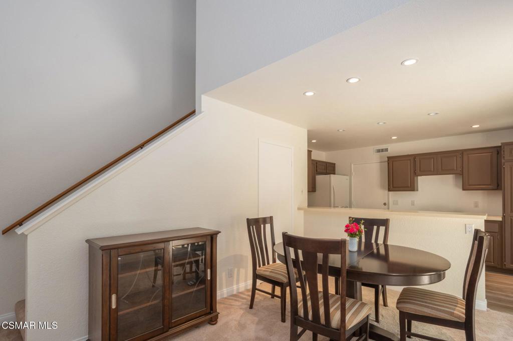 2212 Birchglen Street 97