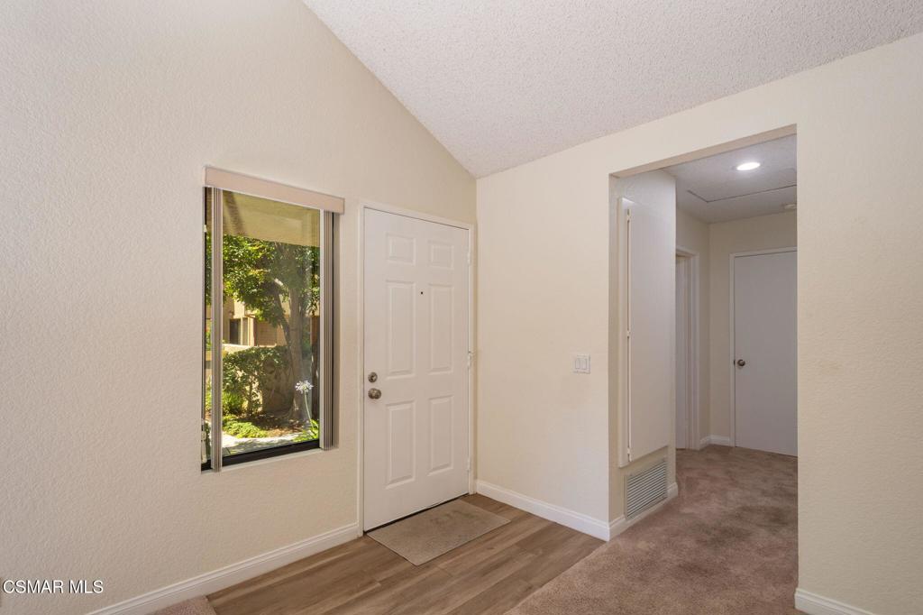 2212 Birchglen Street 97