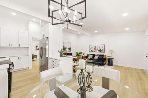 Photo of 540 Oakdale Lane #K, El Cajon, CA 92021 (MLS # NDP2604302)