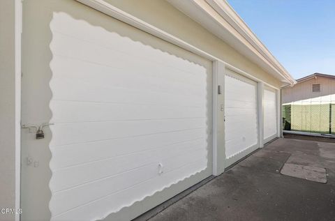Tiny photo for 2474 Fernwood Drive, Ventura, CA 93001 (MLS # V1-34777)