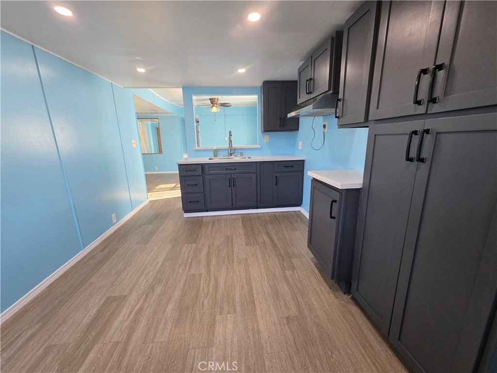 22503 Meyer 26