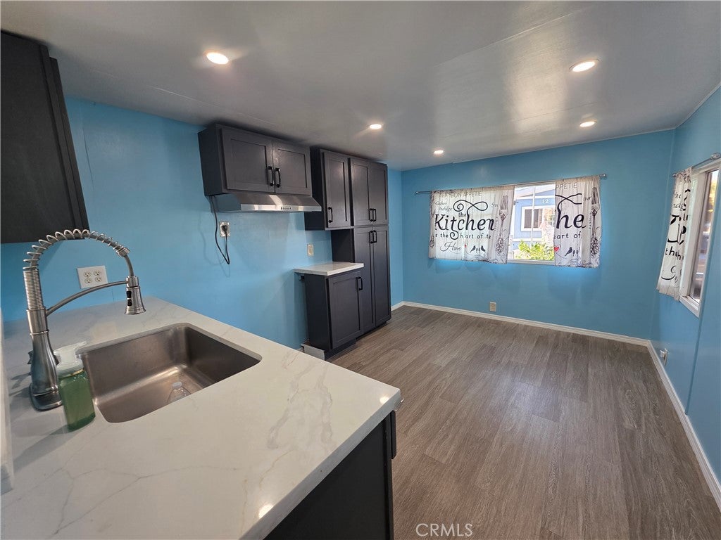 22503 Meyer 26