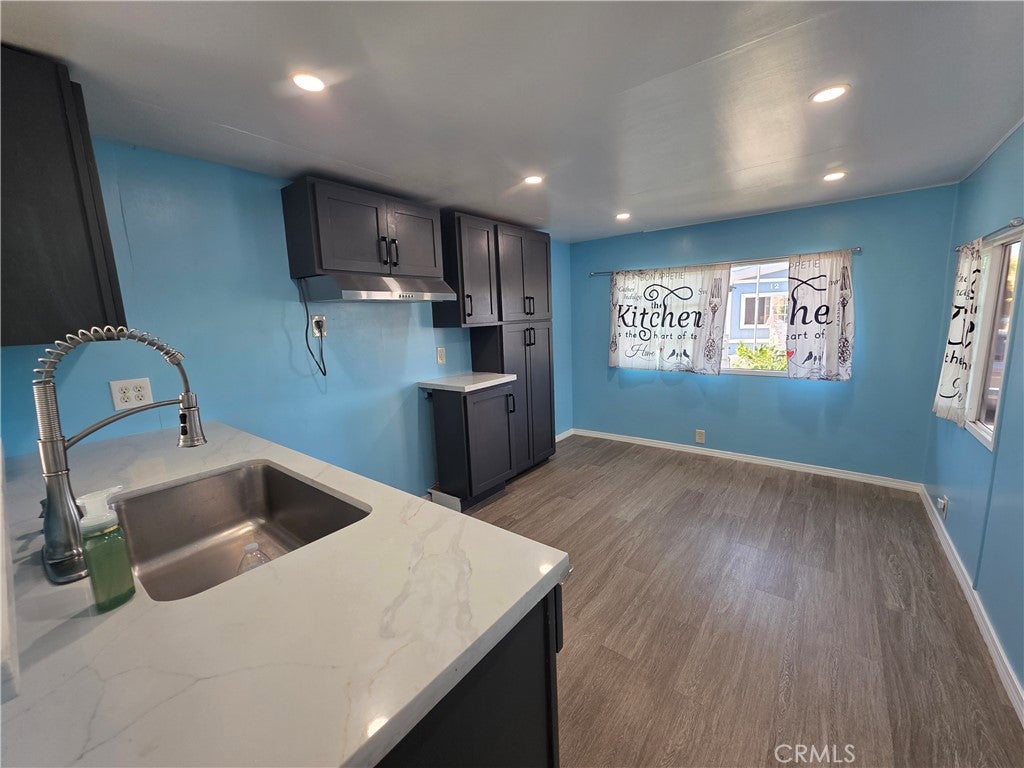 22503 Meyler 26