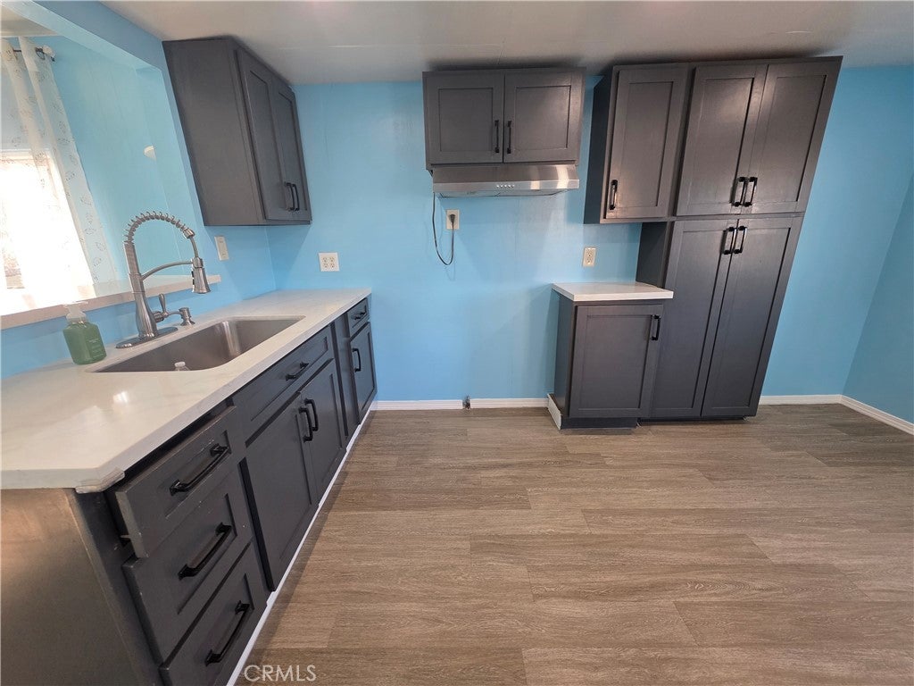 22503 Meyer 26