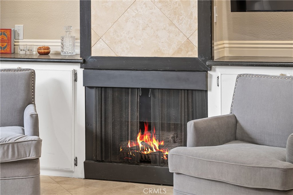 Newport Crest (NEWC) - Residential Lease