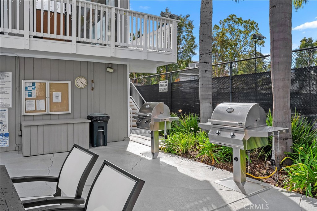 Newport Crest (NEWC) - Residential Lease