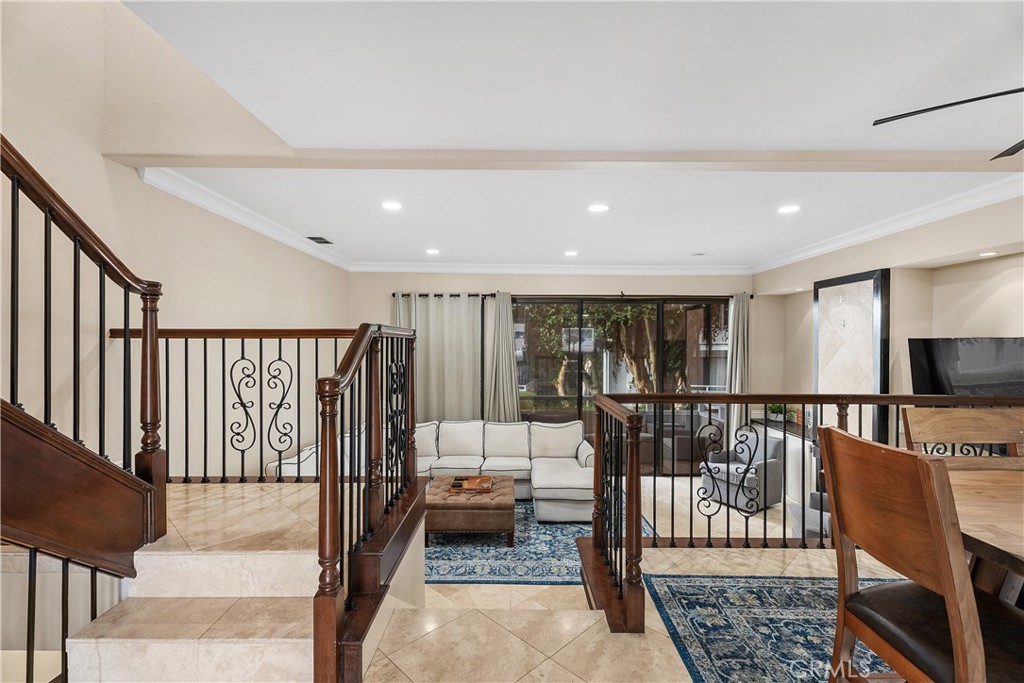 Newport Crest (NEWC) - Residential Lease