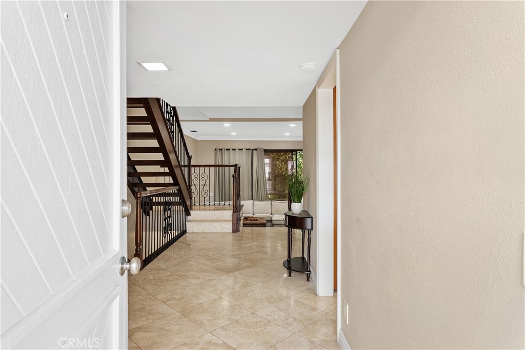 Newport Crest (NEWC) - Residential Lease