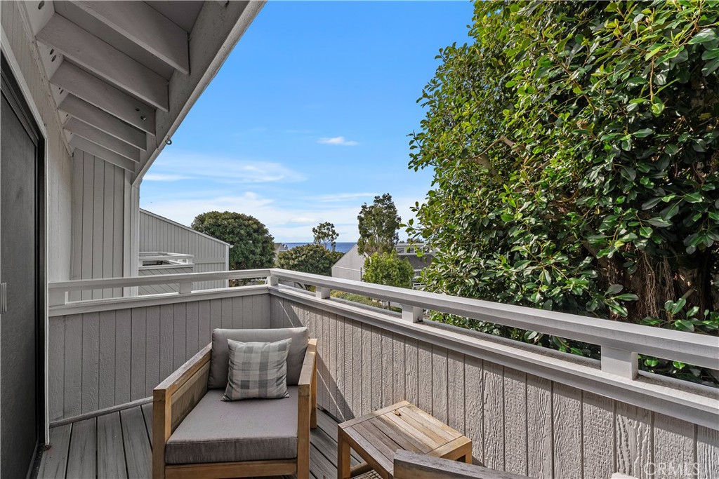 Newport Crest (NEWC) - Residential Lease