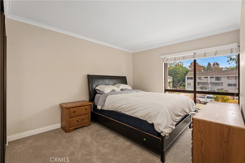 Newport Crest (NEWC) - Residential Lease